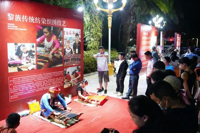 陵水再获殊荣，入选2025中国县域旅游发展潜力百强县市！