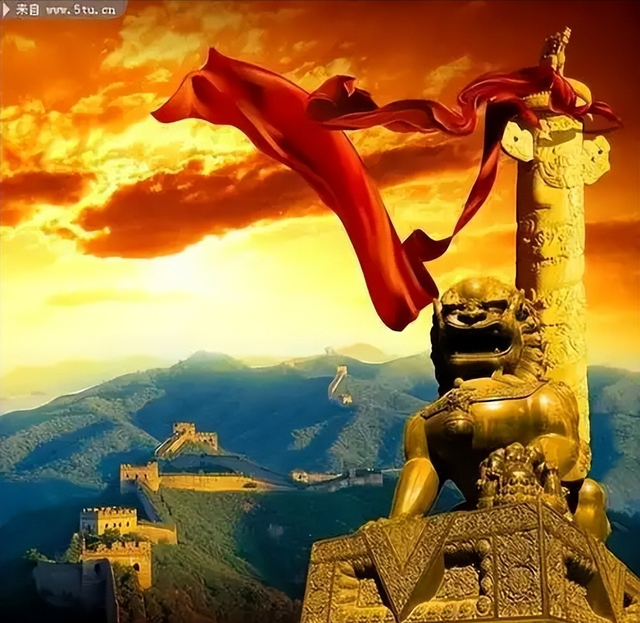 美国一直没对中国下死手？奥巴马说透了：中国人根本不给机会