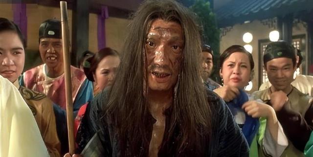 一路走好！2026年不到3天，5位名人接连去世，最年轻的仅25岁