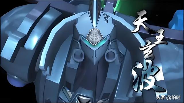 宇宙星神战力全解析：绝招、武器与巅峰之争