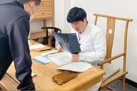 太子参4种搭配，孩子脾虚咳嗽不怕了，免疫力和身高都猛长图片