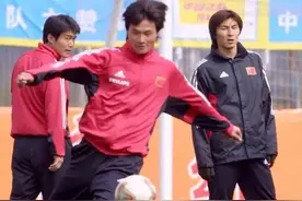 贴吧已死，帝吧永存，中国网络造梗文化源流图片