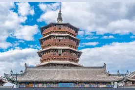 驻山西省军队医院演变图片