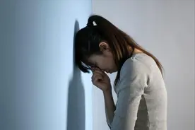 天津35岁女子，从肝硬化到肝功能恢复的亲身经历！早了解早受益！图片