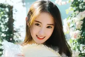 人生忠告！二婚女千万不要嫁头婚男！没有婚姻经验的男人太可怕！图片