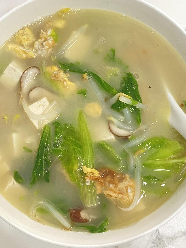 甲流的“死对头”找到了！建议常吃这4种食物，增免疫稳过冬