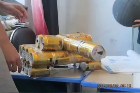 网红杯具鼻祖——为何90后青春期总有一个特百惠水杯？图片