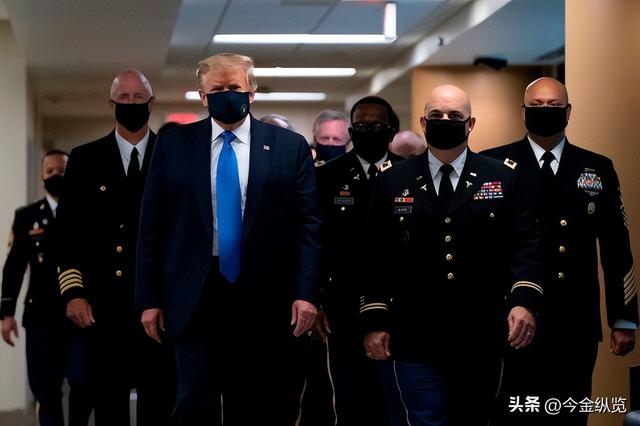 富人早有准备，普通人只想活命：如果发生金融危机，如何绝境求生