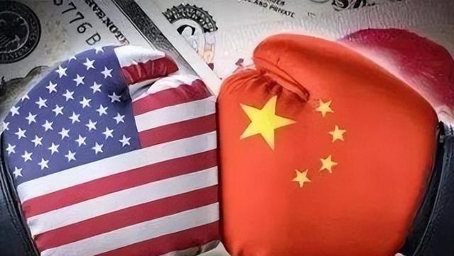 战争正式打响！大陆终于对台“下狠手”了！外媒：台积电插翅难逃