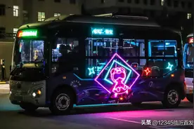 “十一”来临沂吧 | 国庆假期，免费公交带您畅游临沂！这份畅玩攻略请收好图片