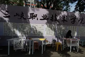 湖北省最好的十所专科（高职）图片