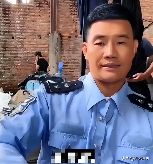 九月没过完，传来2位名人被抓，没有一个值得同情，都是咎由自取