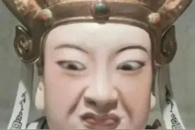 换下的内裤总想闻一下，是病吗？医生：内裤出现3种味道，不是大病就是癌！一闻就知道图片