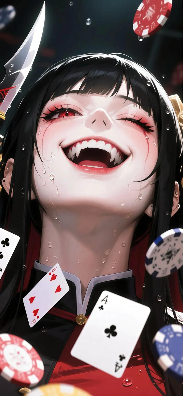 手机锁屏壁纸6.21