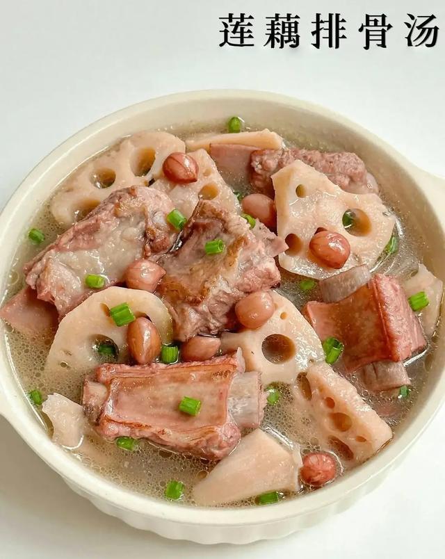 吃一斤它等于吃10只鸡，一降血脂、二降血糖、三降胆固醇，要懂吃