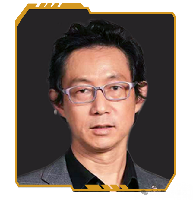 新天终启万象智生！从AlphaGo到GPT-5，新智元十年见证ASI创世纪