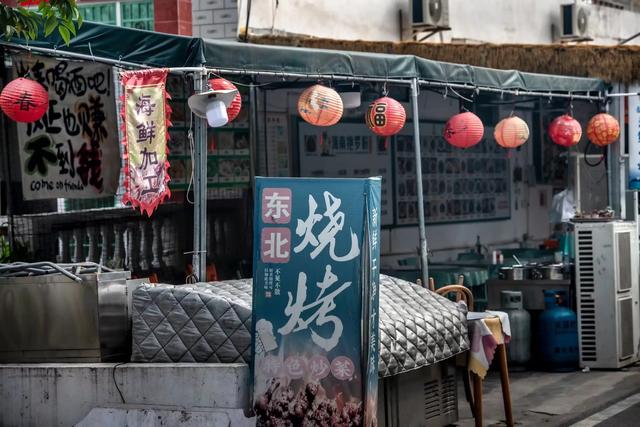 广西广东海南环游(二十八)三亚西岛