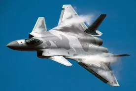 055直插菲律宾后院，美军两架B-1B飞向黄岩岛，南海局势逆转了？图片