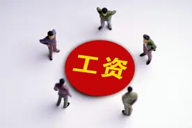 病假工资少发一半？律师教你算清医疗期应得收入图片