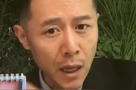 大冰时隔43天复播，一条视频没发涨粉500万，直播间讲述开播原因图片