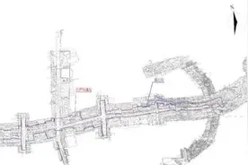 征收提速：塔山北路1.5万拆迁账单扎心了吗图片