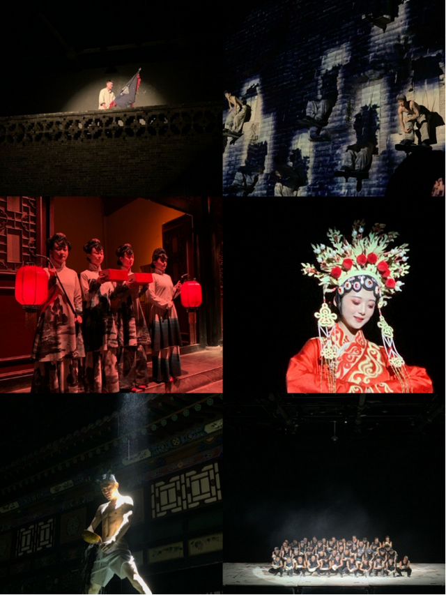 中国唯一因穷被评上的5A景区，如今盈利过亿，保命神技：没钱