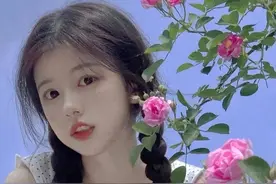 异性朋友间，微信上有这些“小标志”，说明在相互暗恋图片