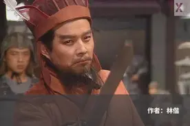 Momenta上市：一次转折、八大金刚与六个故事 ｜ 芯流长文图片