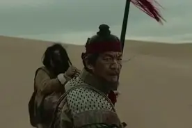 大唐安西军有多厉害？为什么仅仅2万人，可以震慑西域诸国图片