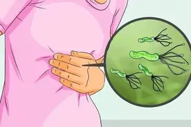 伏诺拉生+阿莫西林的二联方案，根除幽门螺杆菌，高效且安全图片