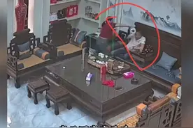 丈夫被妻子泼开水最新后续：哥们揭露女子黑历史，女方曝新料回应图片