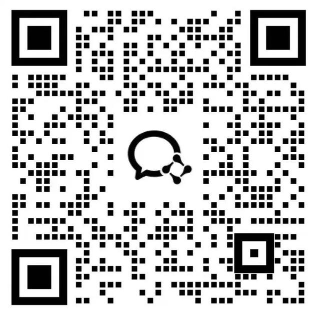 2日游专线，开通！