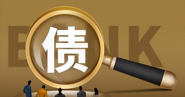 出大事了！日本在野各党紧急发声	，高市或提前下台；哈日有求中国