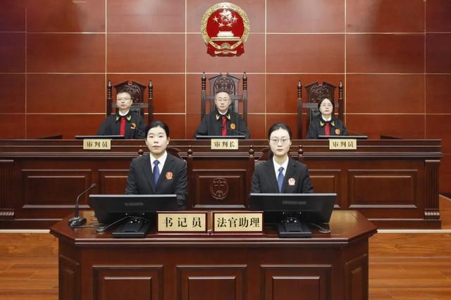 北京市人民政府原党组成员、副市长高朋受贿、玩忽职守案一审宣判