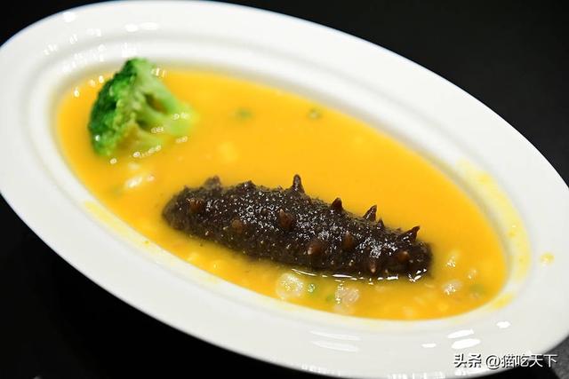 水头晋江一日游，美食古村全都有！