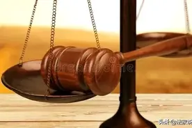 涉假冒注册商标刑事案件无罪判决裁判观点整理图片