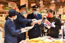 “首违不罚”！赣州公布10起免予行政处罚典型案例图片
