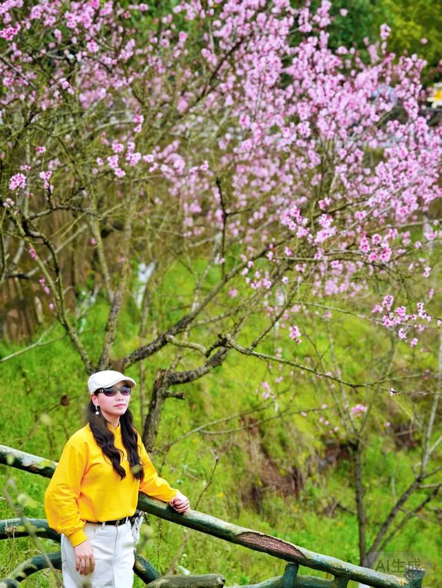 保质期不长，请尽快享用！