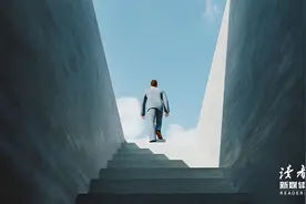 人过30岁，开始走下坡路的迹象：毛坯内在，精装外壳图片