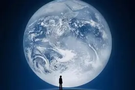 如何查看电脑版微信聊天记录图片