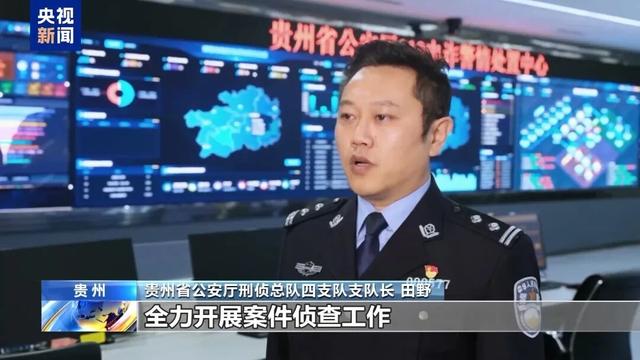 卖100多吨小麦收了28万元账户却被冻结！最新消息：当事人账户已全部解冻