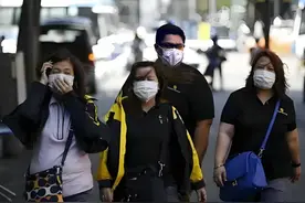 为啥金三角毒贩不敢害中国人，2011年确实害过，后来被全球直播了图片