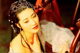 "亚洲第一美身材"——杨思敏图片