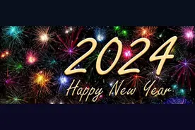 闰月不一般，2023闰二月，2024年闰年，2025闰六月，有啥说法？图片