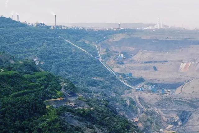 通高铁了，总要去一趟这座五线小城吧，美食和风景都被严重低估了