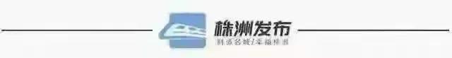 曹慧泉调研督导重点文旅项目推进工作