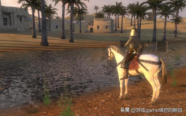 低配电脑也有春天!这16款游戏神作,核显也能玩出花儿!建议收藏