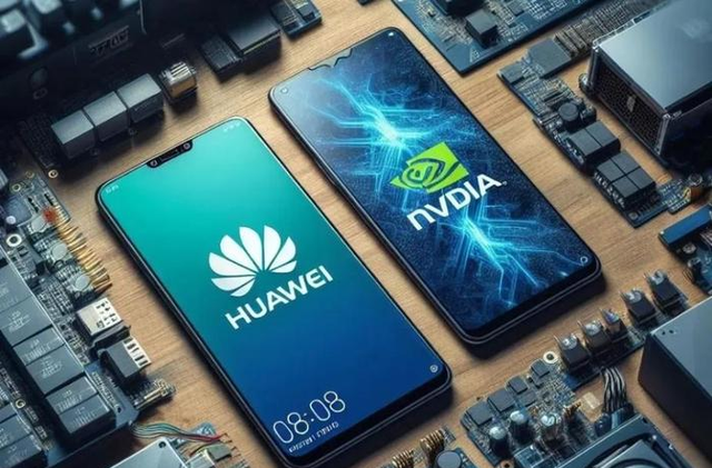 英伟达“阉割版”芯片还想卖高价？中方态度明确，这回行不通了