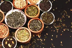 喝红茶能养胃，喝绿茶却伤胃？事实是什么？可能很多人没理解对图片