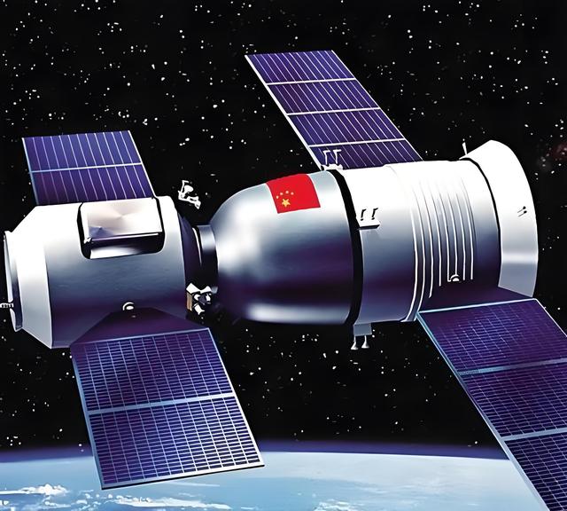 中国承诺不先动用核武器	，要是美国炸毁北斗卫星，中国就输定了？